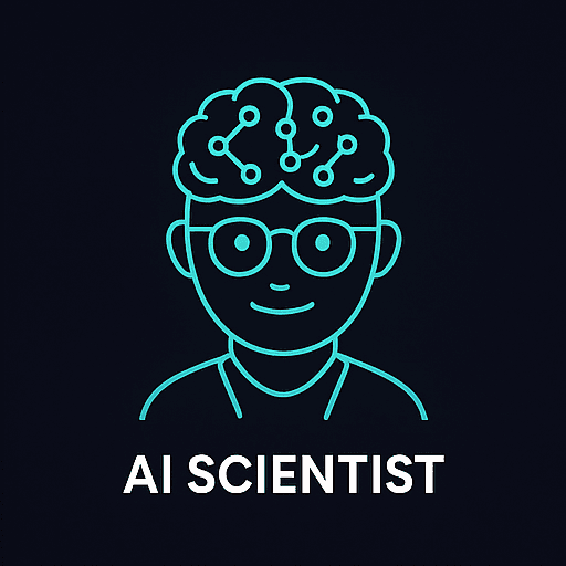 AI as GTM Scientist