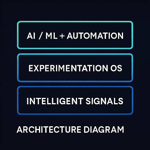Kai Enterprise Architecture