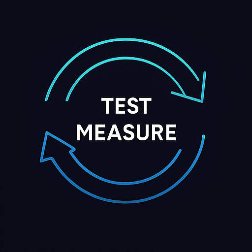 Experimentation OS loop
